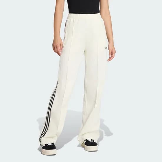 Pantalon Adidas Classic TT Femenino