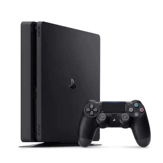 Caixa Vazia Xbox 360 Slim Sem Kinect 4GB