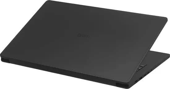 Notebook LG 15U55T-H.AAB4U1 Iu 7 255U/ 16GB/ 512GB SSD/ 15.6" Touch FHD/ W11 (Caixa Feia)