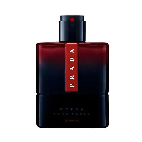 Prada Luna Rossa Ocean Parfum 100ML