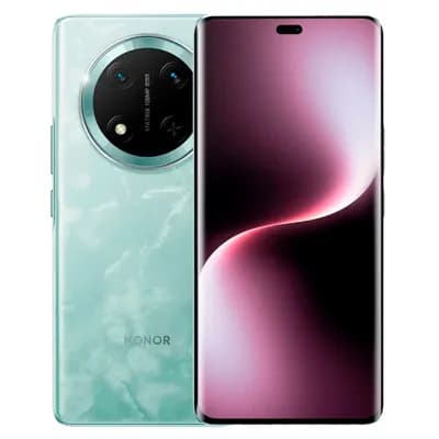 Cel Honor DS X9C (MAGIC7 Lite) 5G 12GB/256GB
