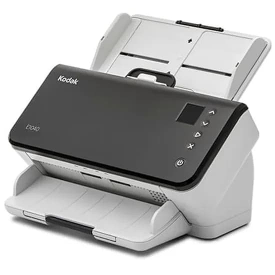 Scanner Kodak Alaris E1040 (8011892)