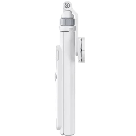 Câmera de Action Ecopower EP-C065 HD Dual