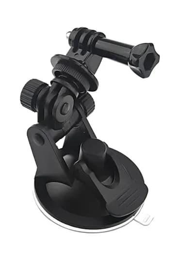 Gopro Suction Cup Mini*