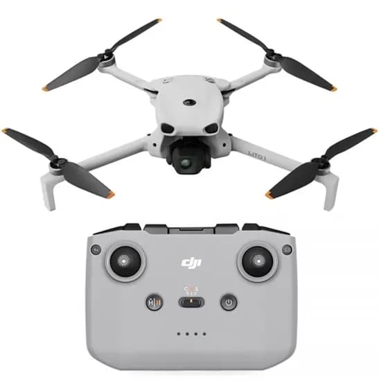 Drone Dji Lito 1