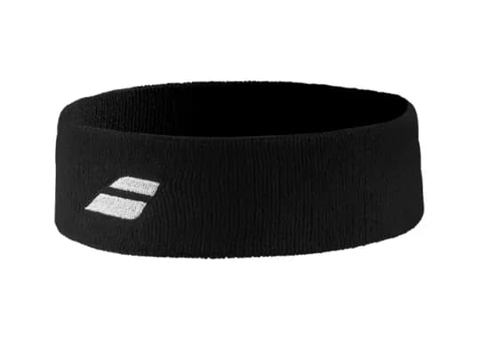 Vinchas Unisex Babolat