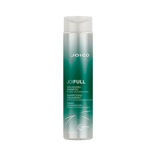 Shampoo Joico Joifull Volumizing 300ML
