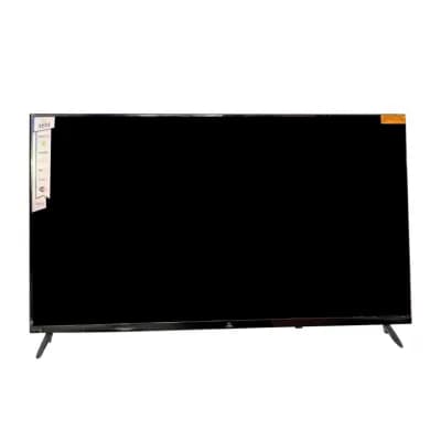 Smart TV Asm 32" Android