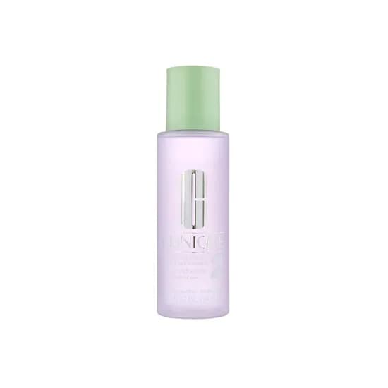 Clinique Clarifying Lotion 2 200ML
