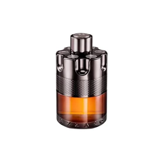 Azzaro Wanted BY Night Edp M 100ML