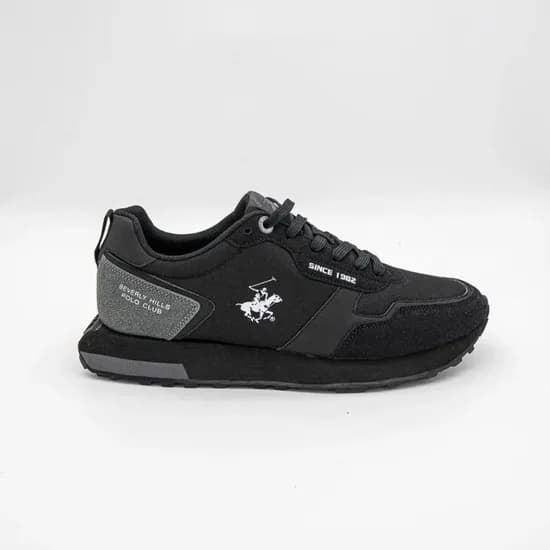 Tenis Polo Club Crush-Bli Casual Masculino