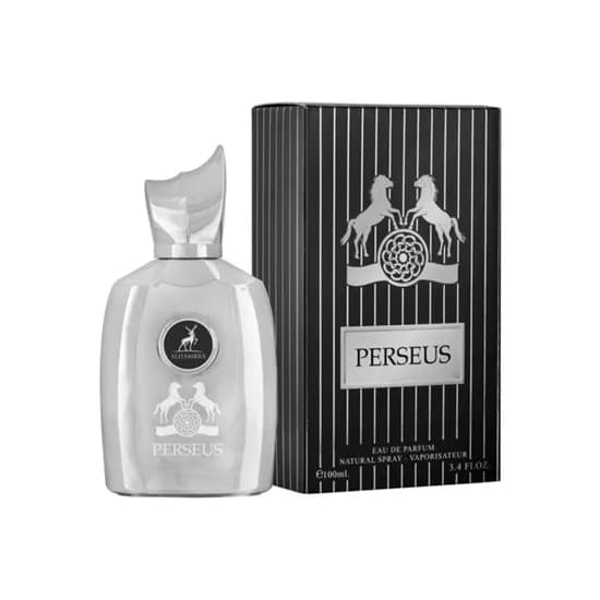 Chanel Egoiste Edt 100ML