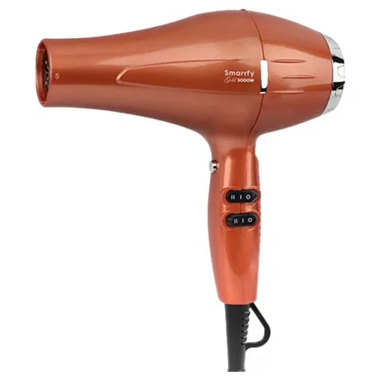 Secador de Cabelo Smartfy SM05 3000W 220V