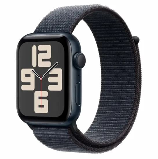 Smartwatch Imilab Imiki SF1 - Dourado