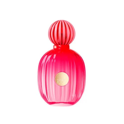 Banderas The Icon Edp F 100ML