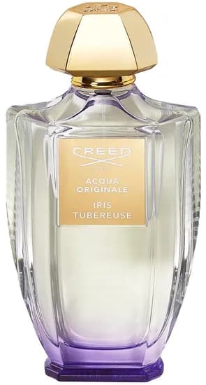 Perfume Creed Acqua Originale Iris Tubereuse Edp 100ML - Feminino