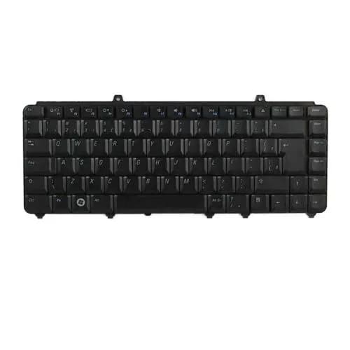 NB TCL Dell 1500/1420 Preto (PT)