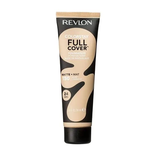 Revlon Base Full Cover 150 Buff