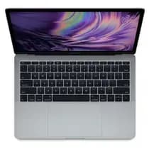 Apple Macbook Pro 2017 i5/8GB/256GB/A1708 Swap