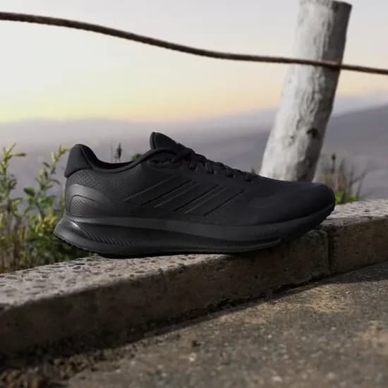 Tênis Adidas Runfalcon 5 Running Masculino