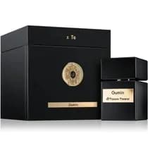 Perfume Calvin Klein Obsession Eau de Parfum Feminino 100ML