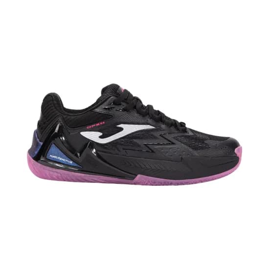 Calzado Joma Open Lady 2501 TOPLW2501OM-4.5