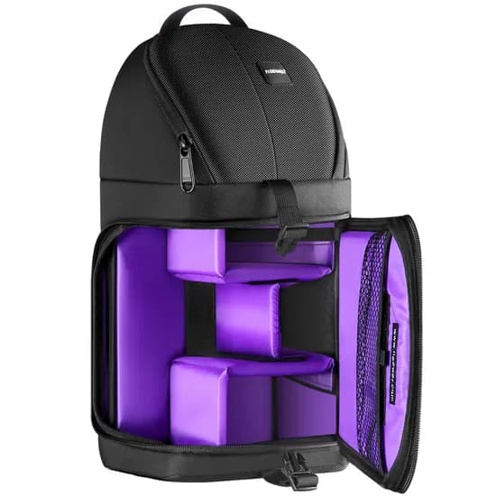 Neewer Mochila NW-XJB02S 88751EU