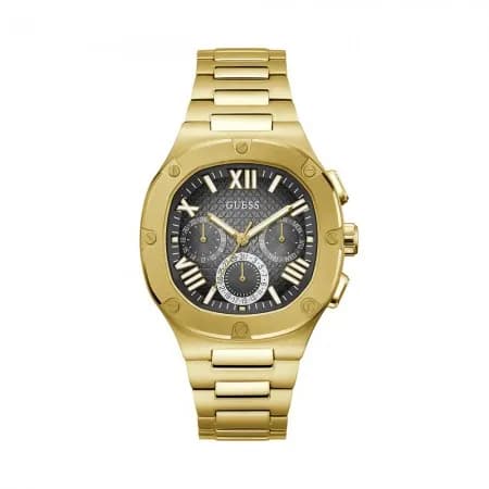 Relogio Guess GW0572G2 Masculino