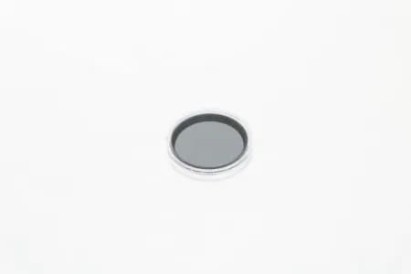 Dji Parts Inspire ND16 Filter Kit PART60