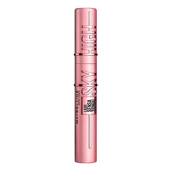 Maybelline Rimel SKY High