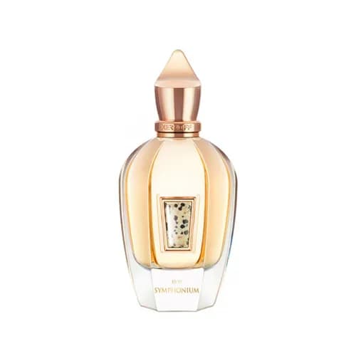 Xerjoff Symphonium Edp 100ML