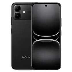Fone de Ouvido Satellite AE-6231 TWS Stereo Earbuds / Bluetooth - Preto