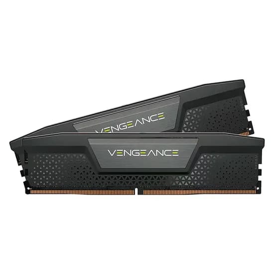 Memória Ram Corsair Vengeance 48GB (2X24GB) DDR5 7000MHZ - CMK48GX5M2B7000C40