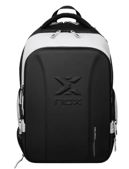 Mochila Nox Bag Master