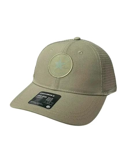 Gorra Converse Surplus