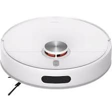 Robot Asp Xiaomi Robot Vacuum S40+ BR SG
