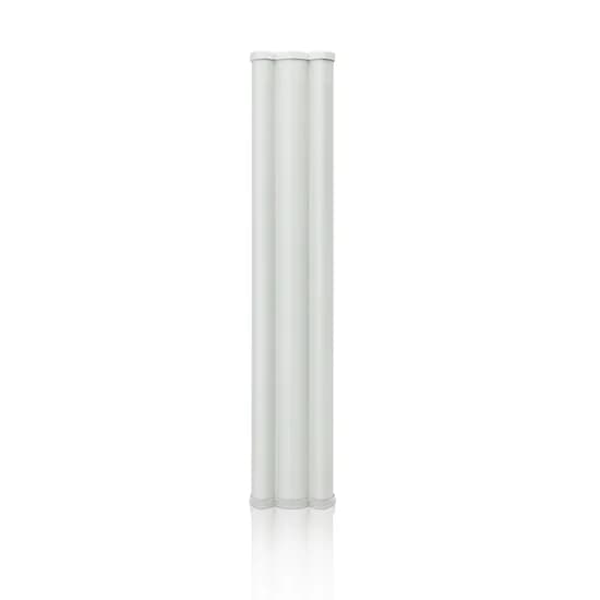 Ui. AM-5G19-120 4.9-5.9GHZ Airmax Basestation 19DBI 120º