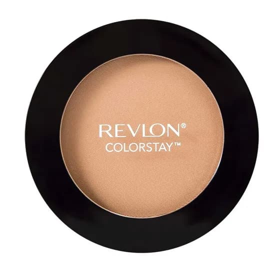 Revlon Polvo Compacto 850 Medium