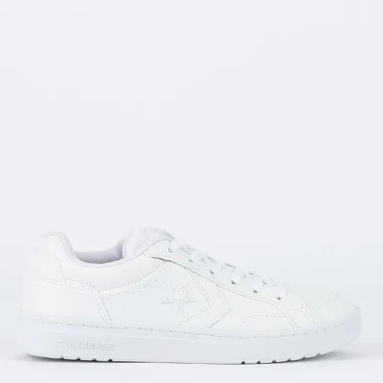 Calzado Converse All Star Pro Blaze Classic Ox