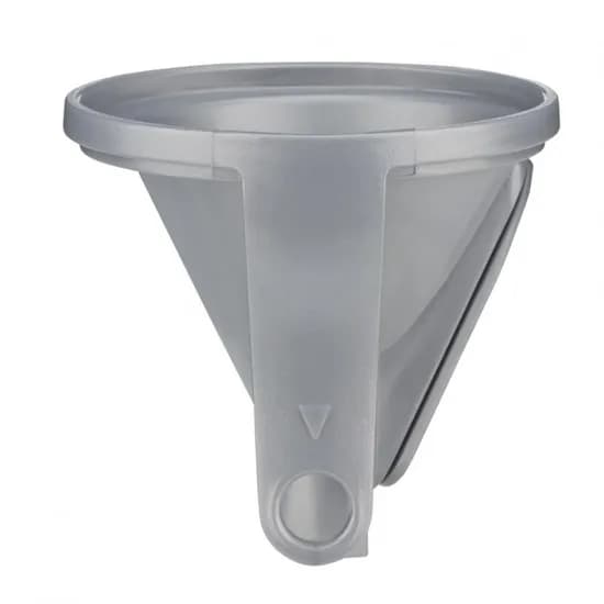 Espiralizador de Legumes Cuisinart - CTG-00-Hspi