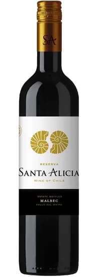Vinho DV Catena Malbec Malbec 750ML