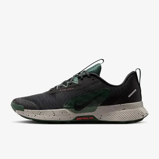 Tênis Nike Juniper Trail 3 Running Masculino