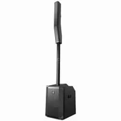 Yamaha Monitor HS5 ( O Par) 220V