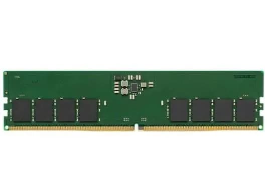 Memória DDR5 16GB 5600 Kingston KVR56U46BS8-16