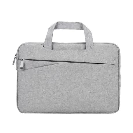 Xo CB01 14 Maleta Notebook Gray