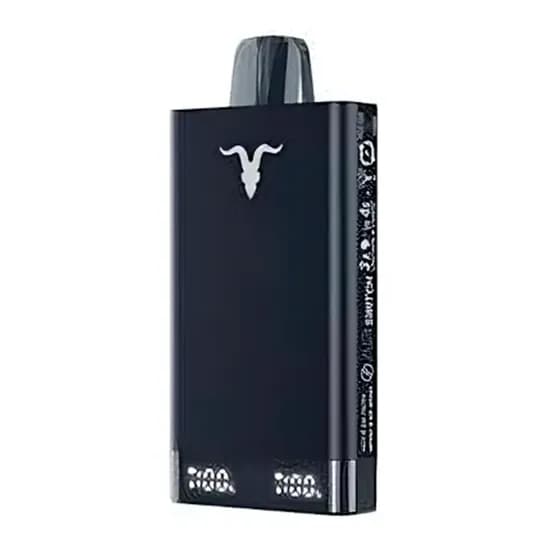 Dragon Fruit Lemonade – Ignite V150 Pro – 15000 Puffs – Pod Descartável