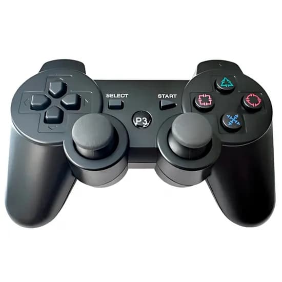 Console Sony PS5 1TB c/Disco + Fortnite CFI-2115A CFI-2115A