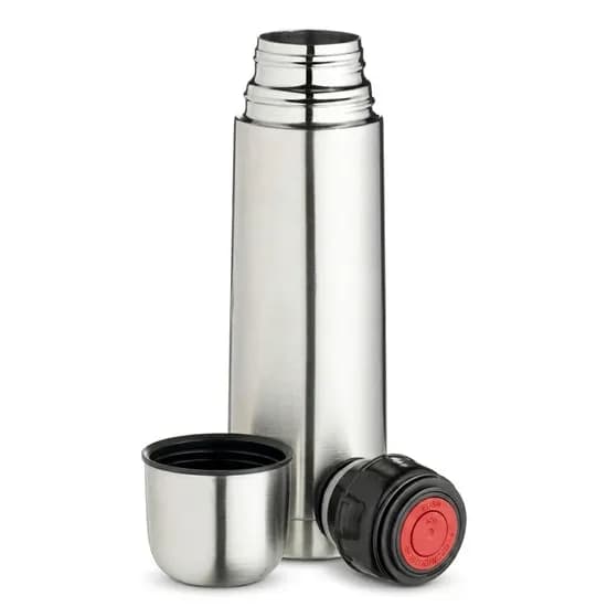 Jarra Termica Ecopower EP-G047 2L+260ML