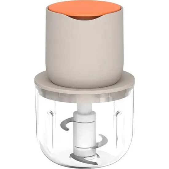 Processador de Alimentos Sate A-P26 600ML 100W Satellite