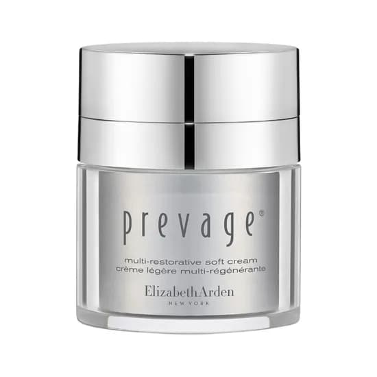 Crema Elizabeth Arden Prevage Multi-Restorative Soft 50ML